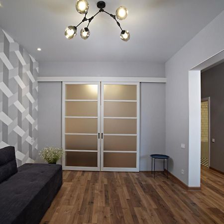 Arcadia Hills Apartment أوديسا المظهر الخارجي الصورة