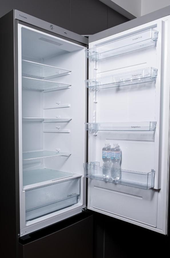 Arcadia Hills Apartment أوديسا المظهر الخارجي الصورة